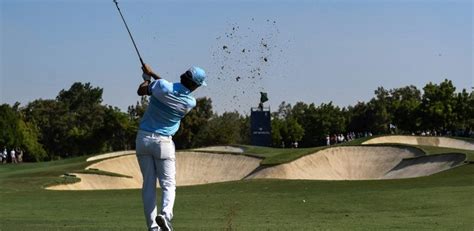 william hill golf odds|DP World Tour Championship Betting Guide: Tips  .